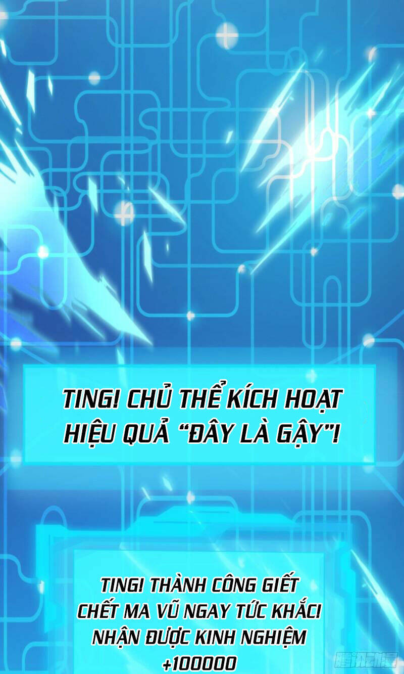 Chương 43 - Trang 35