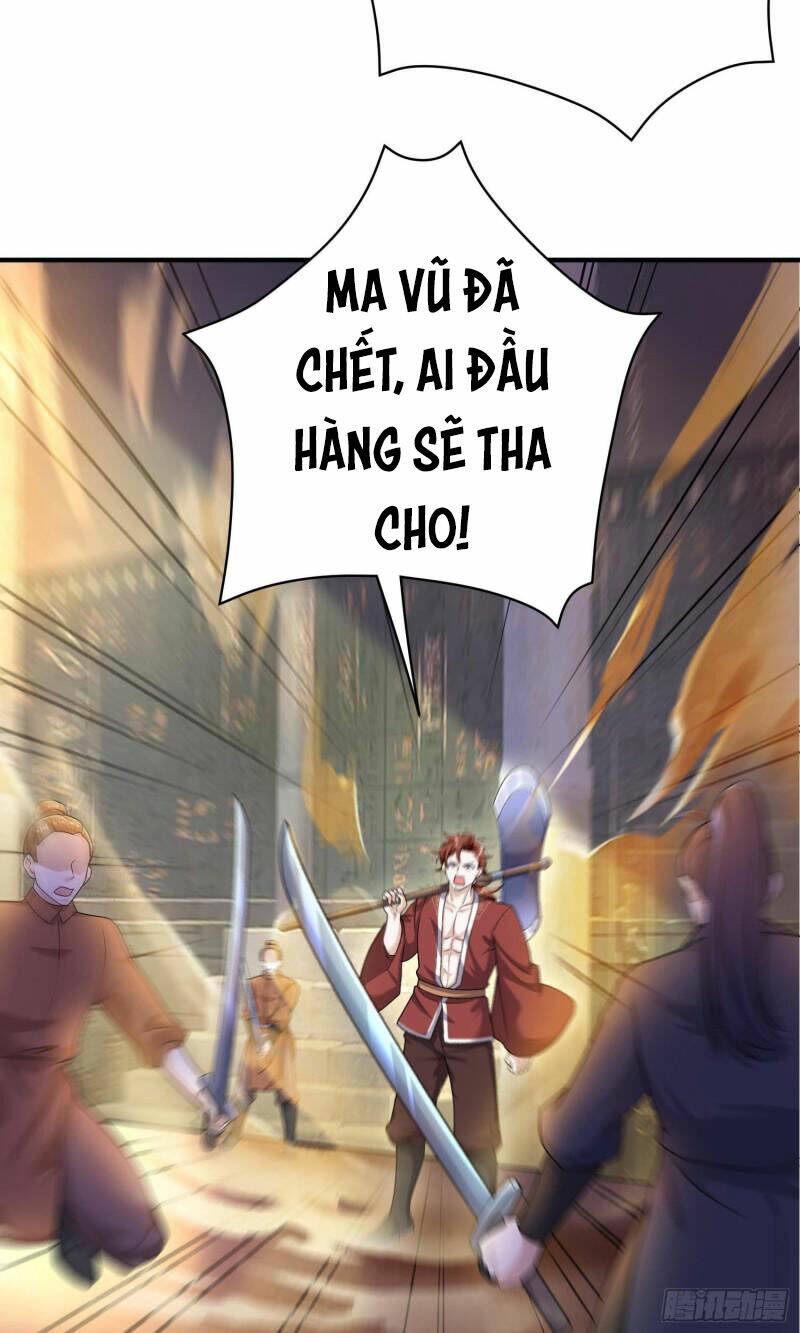 Chương 43 - Trang 40