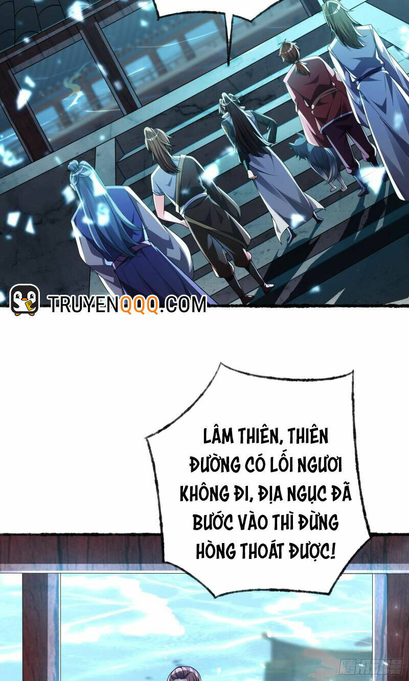 Chương 43 - Trang 5