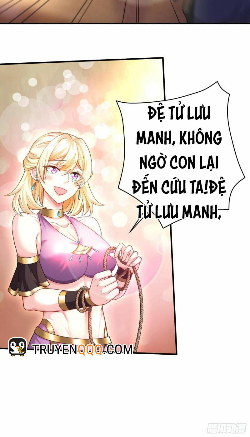 Chương 43 - Trang 41
