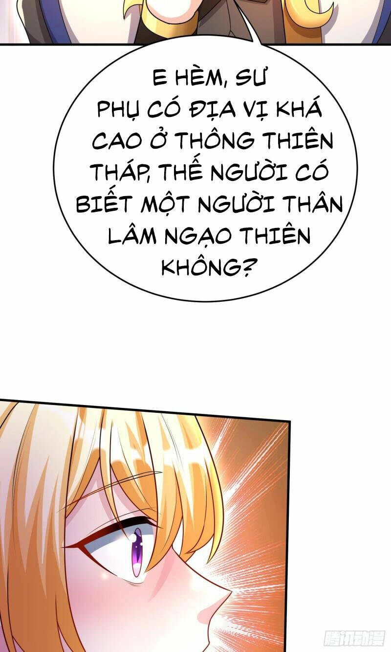 Chương 43 - Trang 46