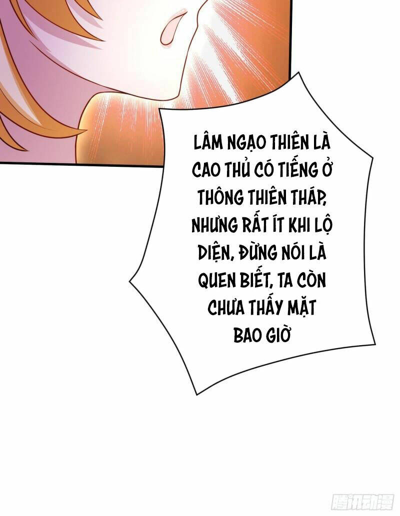 Chương 43 - Trang 47
