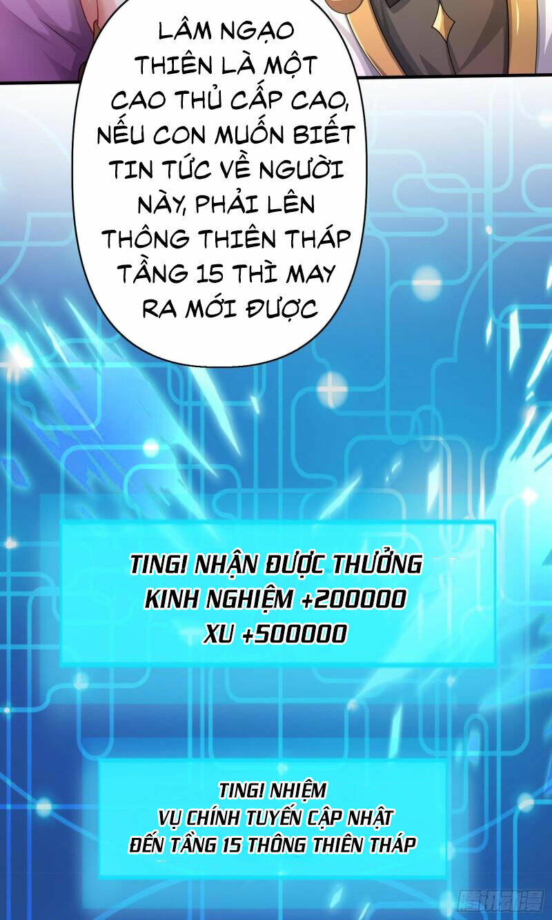 Chương 43 - Trang 49