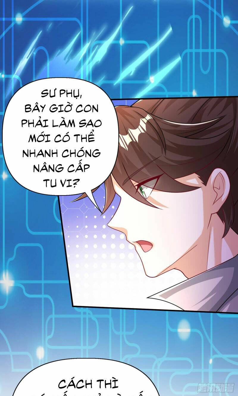 Chương 43 - Trang 50