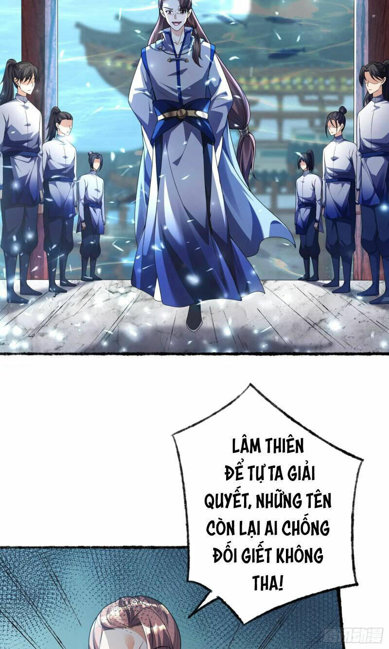 Chương 43 - Trang 6