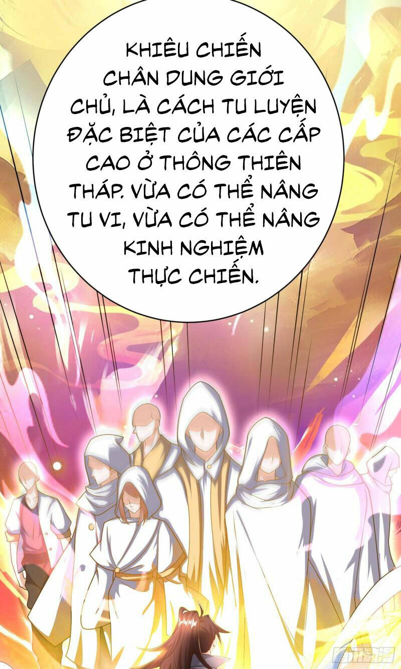 Chương 43 - Trang 52
