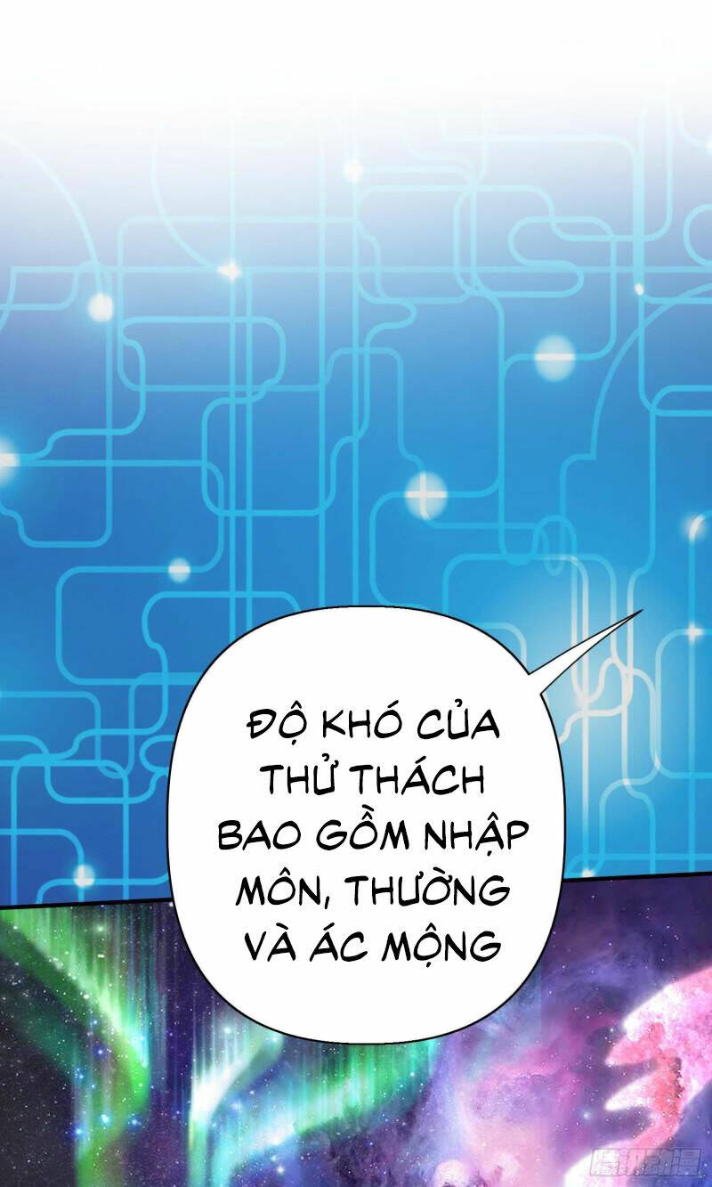 Chương 43 - Trang 54