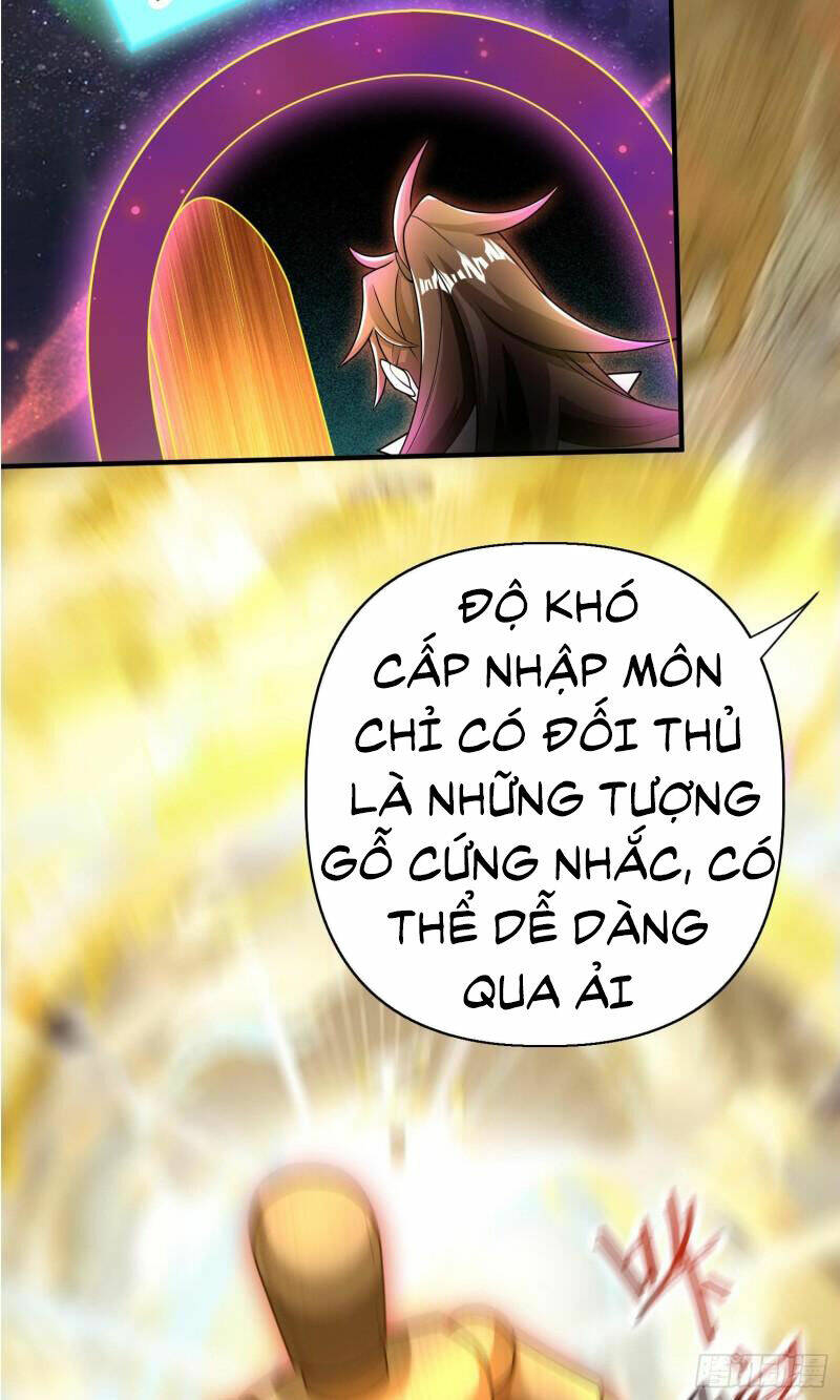 Chương 43 - Trang 56