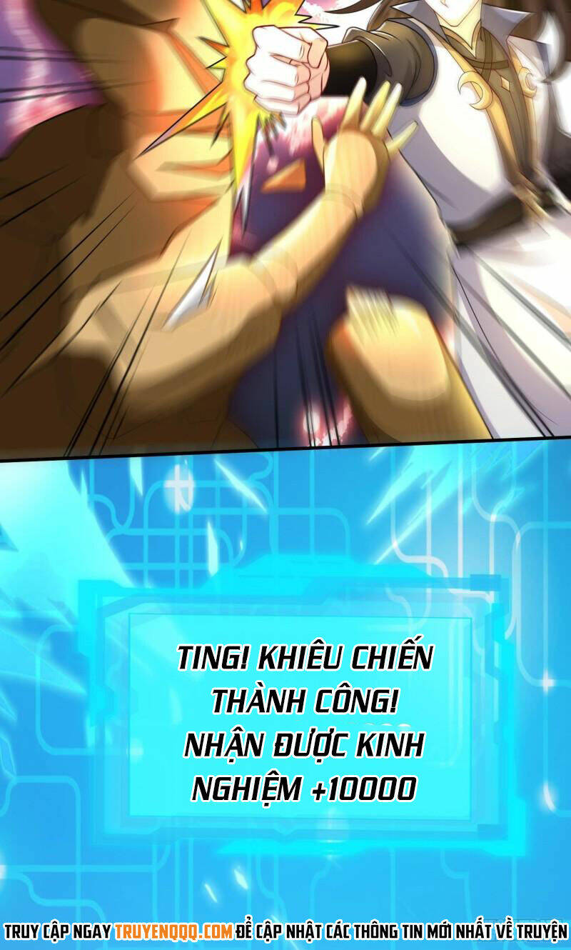 Chương 43 - Trang 59