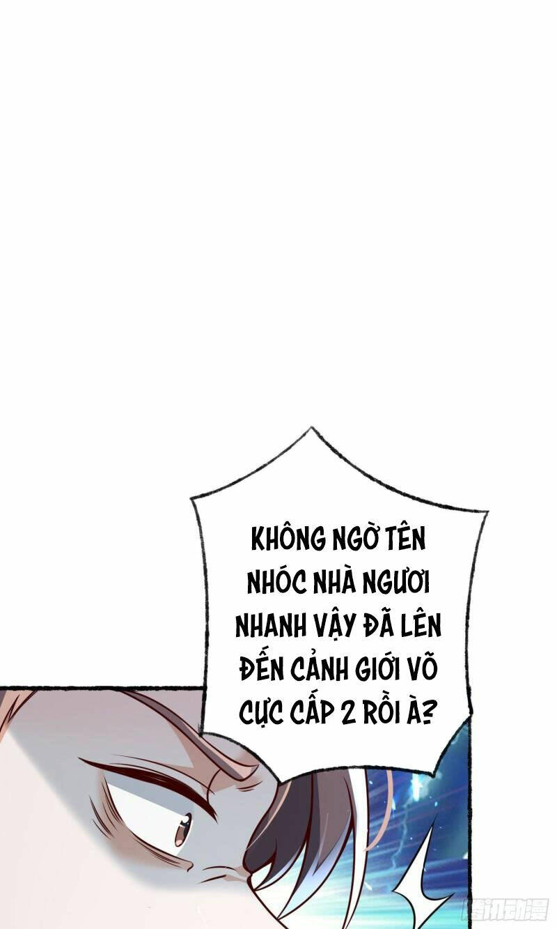 Chương 43 - Trang 10