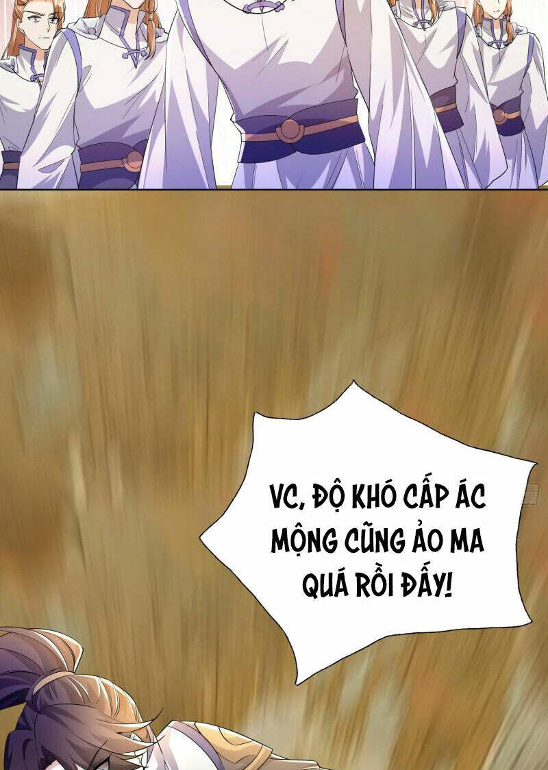 Chương 44 - Trang 11
