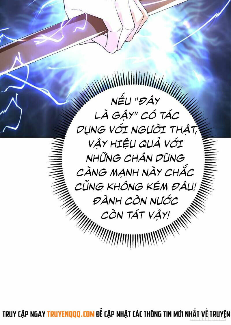 Chương 44 - Trang 15