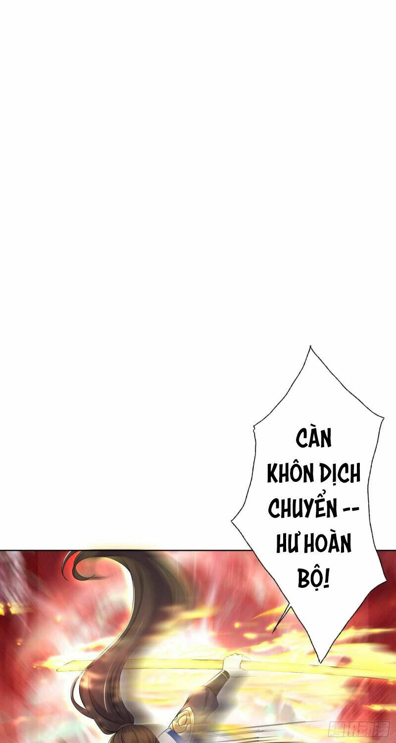 Chương 44 - Trang 16