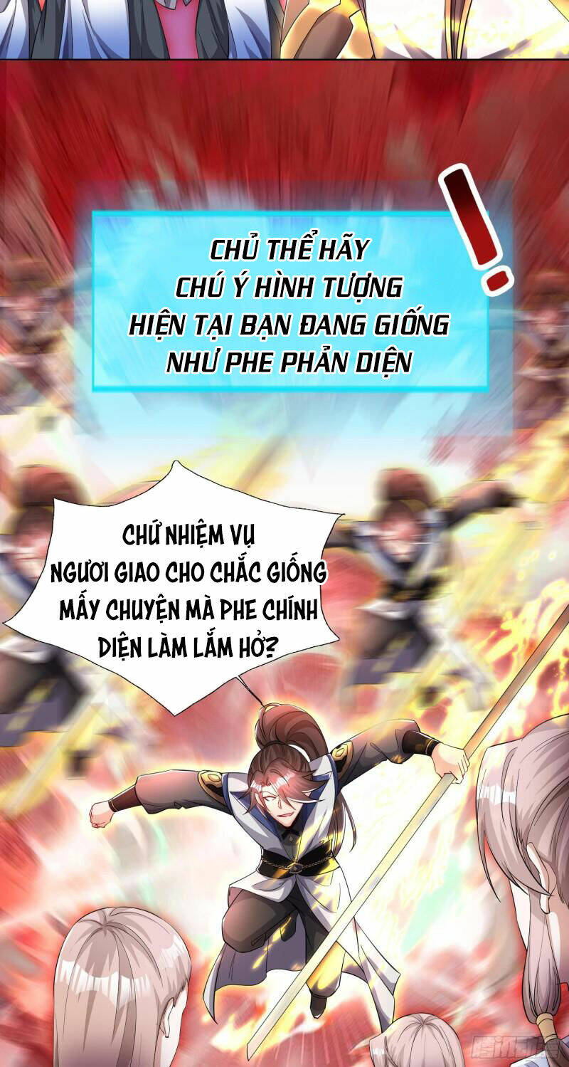 Chương 44 - Trang 20