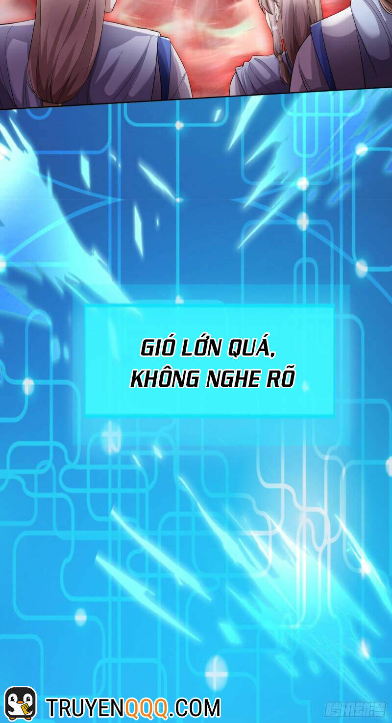 Chương 44 - Trang 21