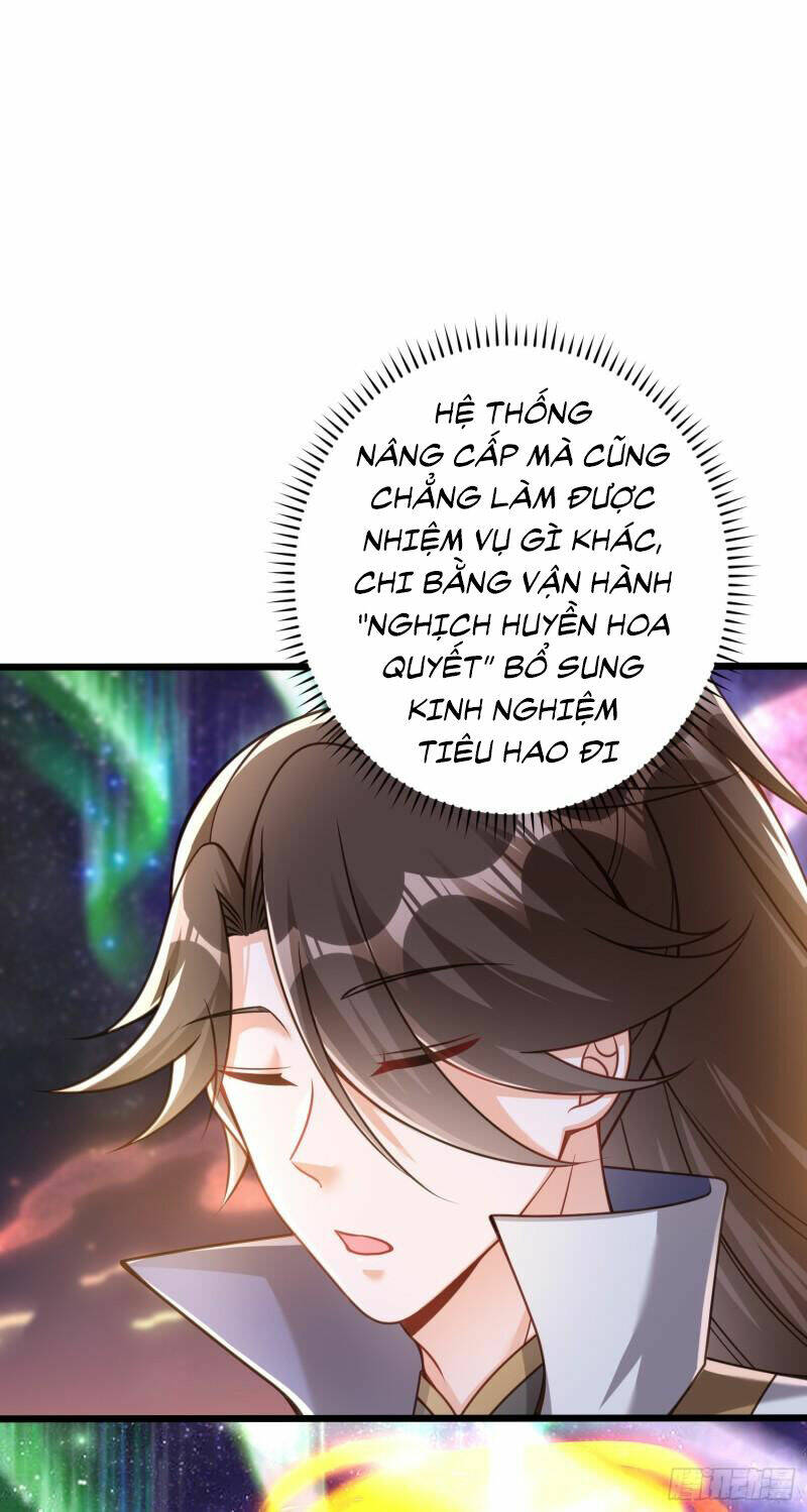 Chương 44 - Trang 27