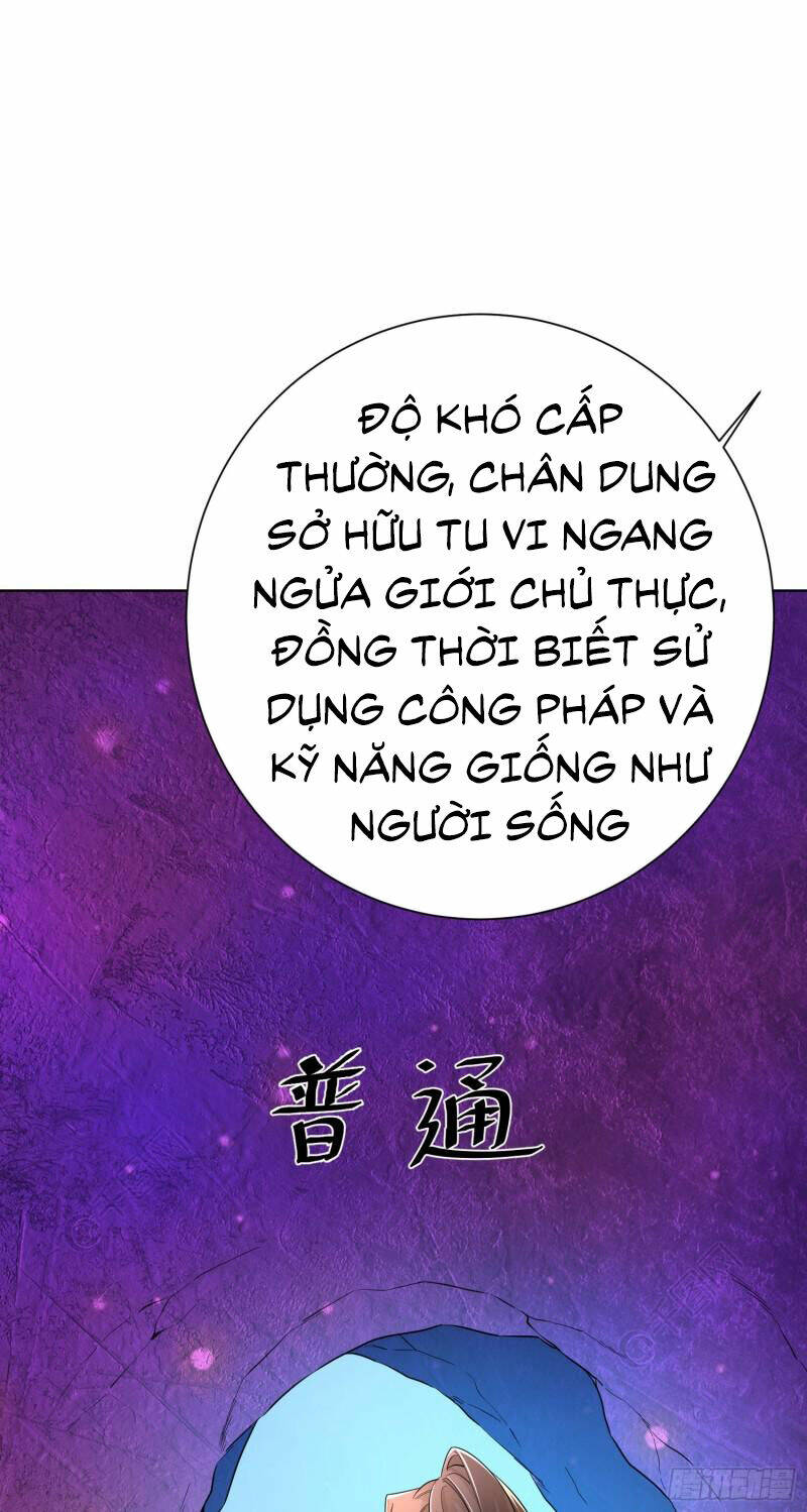 Chương 44 - Trang 4