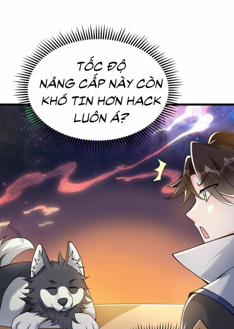 Chương 44 - Trang 33