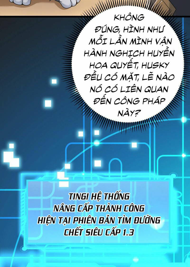 Chương 44 - Trang 34