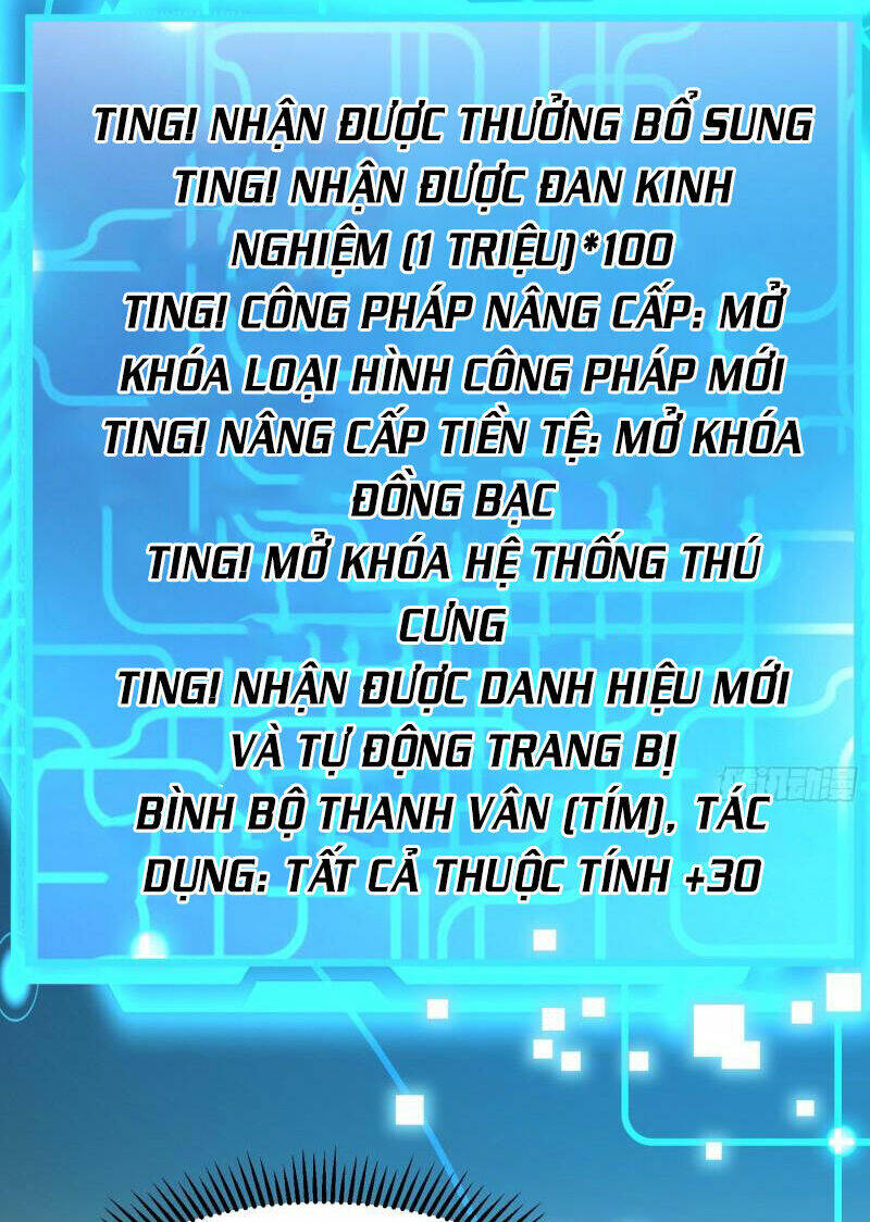 Chương 44 - Trang 35