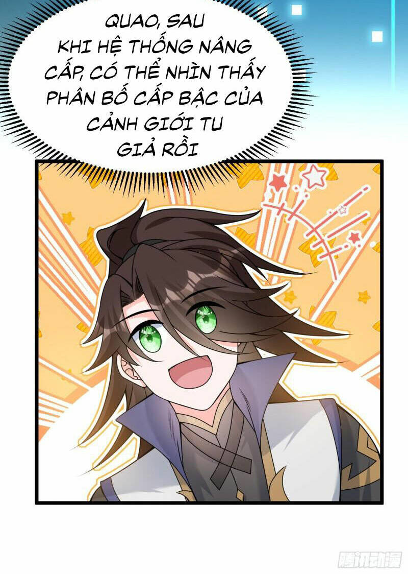 Chương 44 - Trang 36