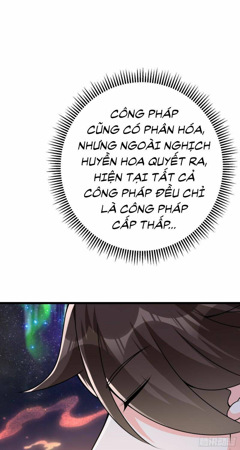 Chương 44 - Trang 37