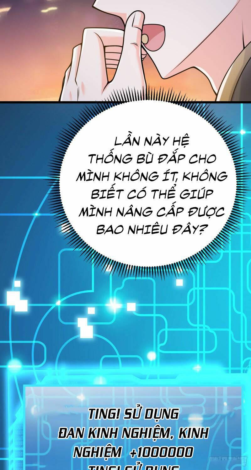 Chương 44 - Trang 38