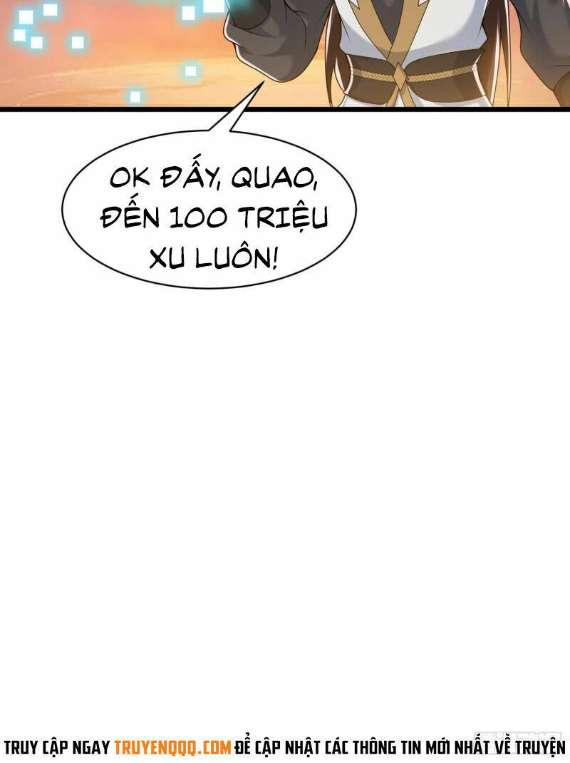 Chương 44 - Trang 40