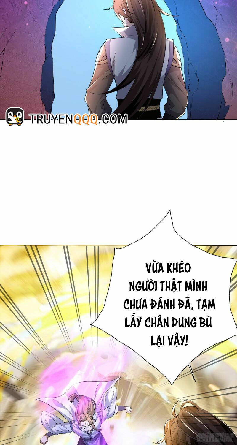 Chương 44 - Trang 5