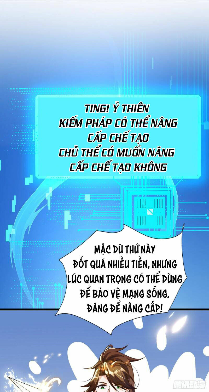 Chương 44 - Trang 41