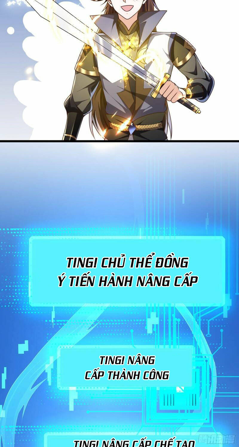 Chương 44 - Trang 42