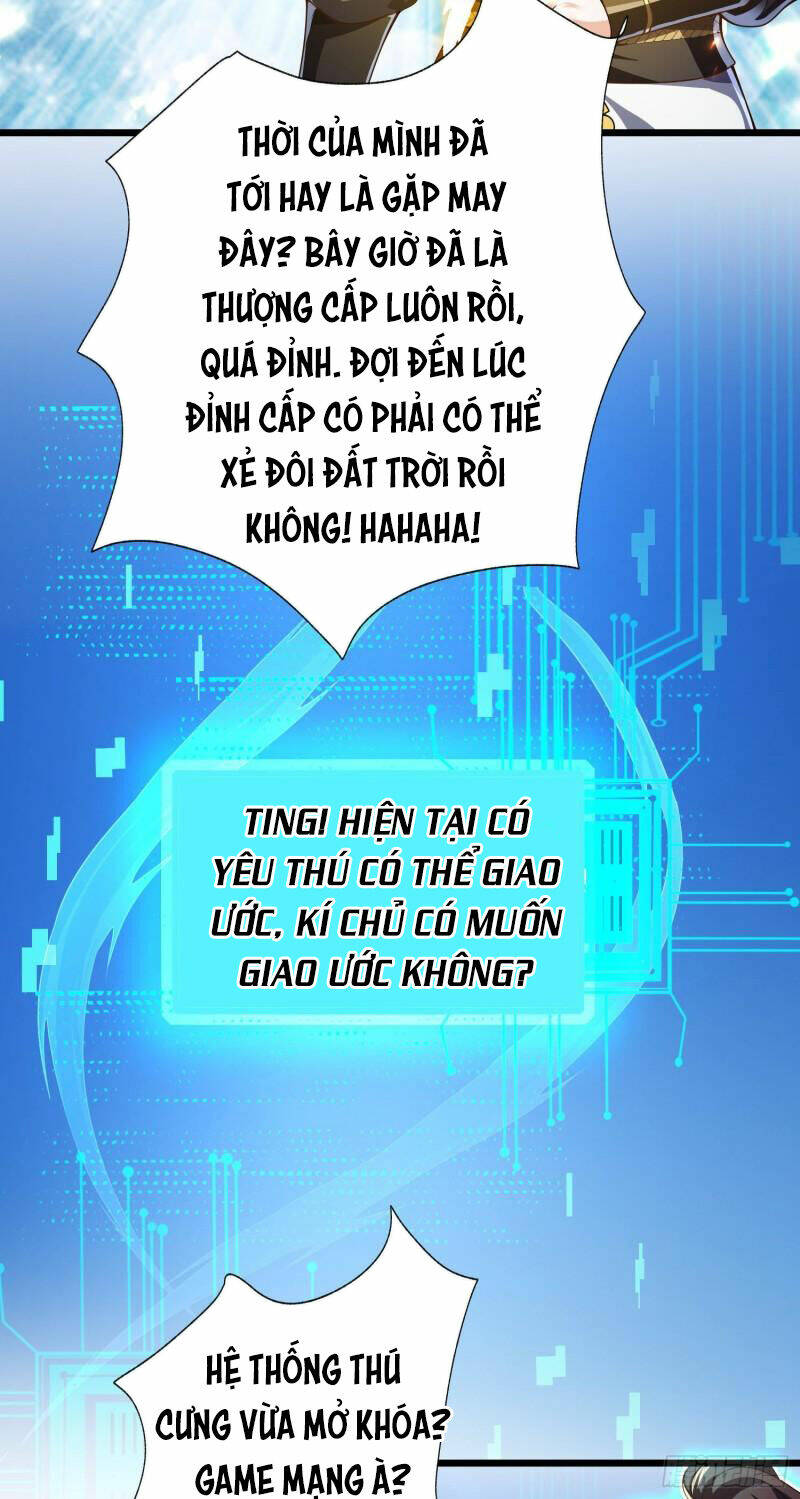 Chương 44 - Trang 44