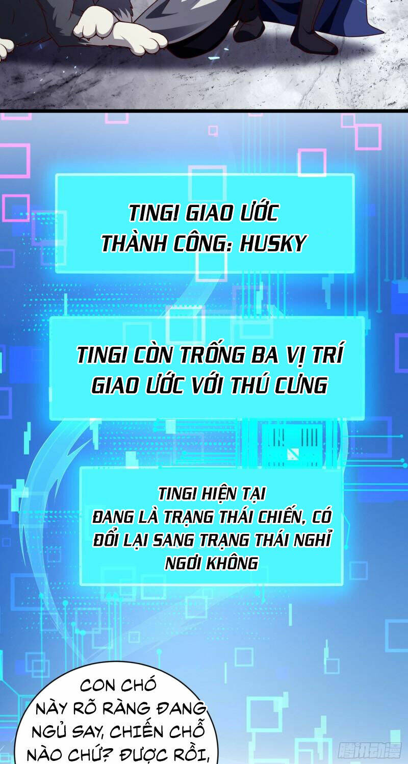 Chương 44 - Trang 48