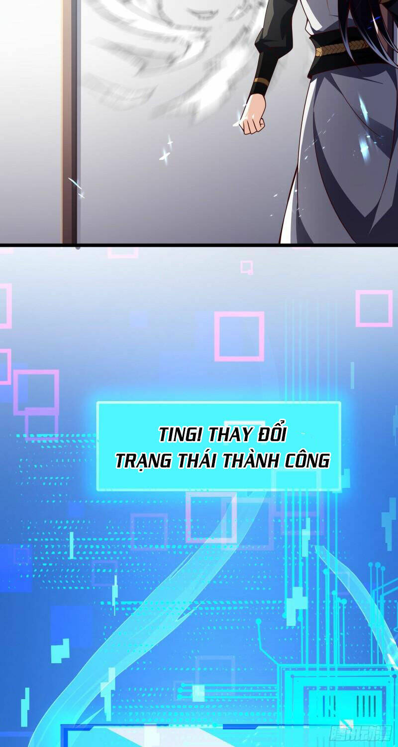 Chương 44 - Trang 50