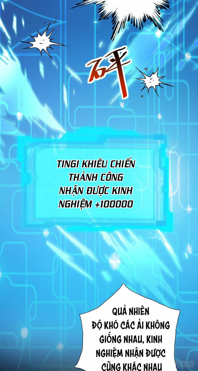 Chương 44 - Trang 7