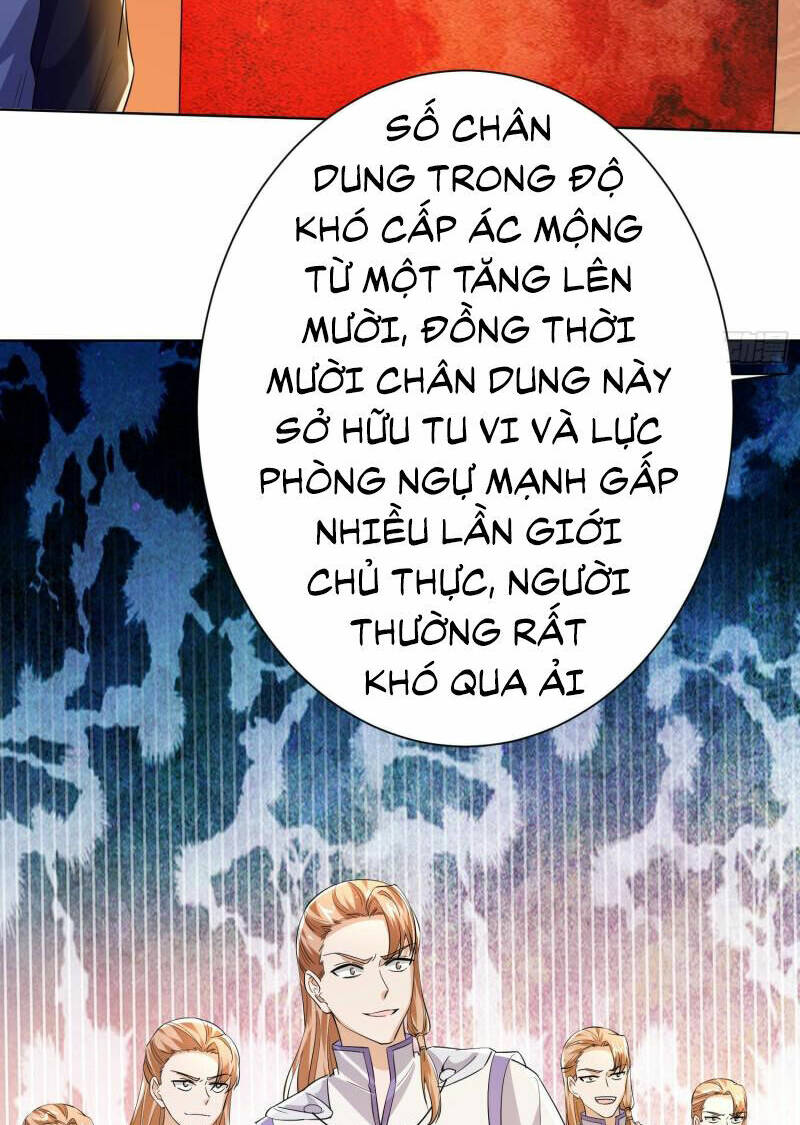 Chương 44 - Trang 10