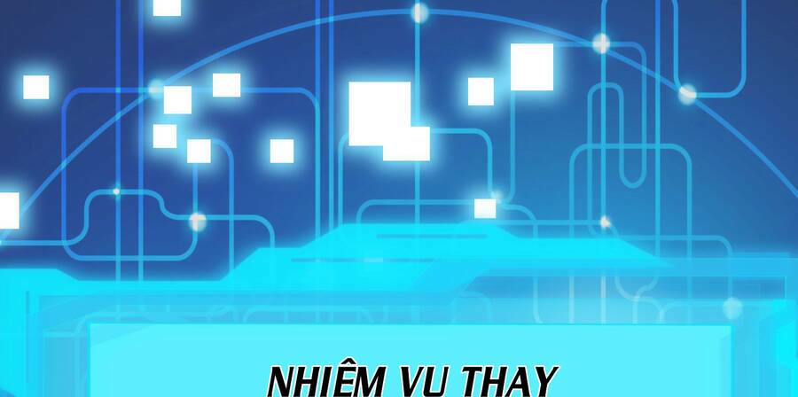 Chương 5.5 - Trang 2
