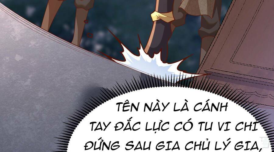 Chương 5.5 - Trang 13
