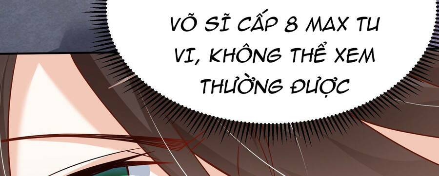 Chương 5.5 - Trang 14