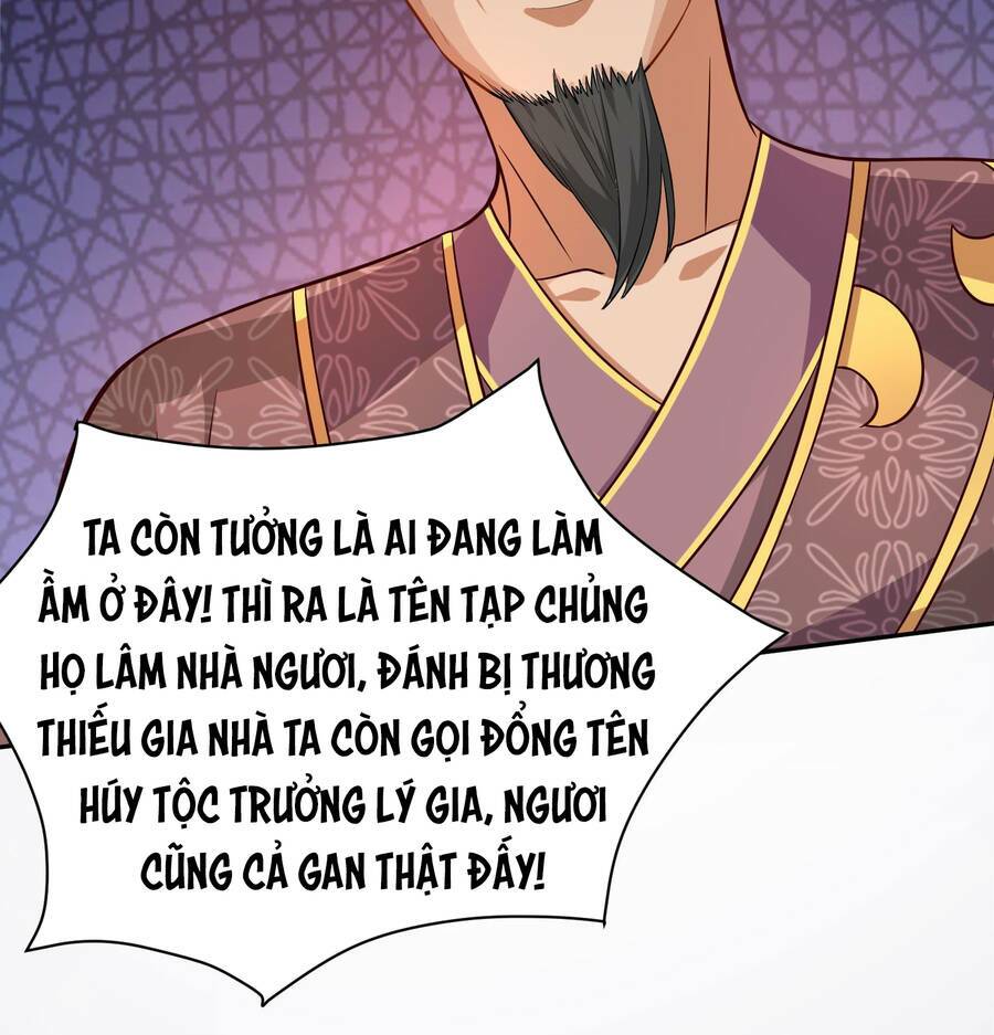 Chương 5.5 - Trang 18