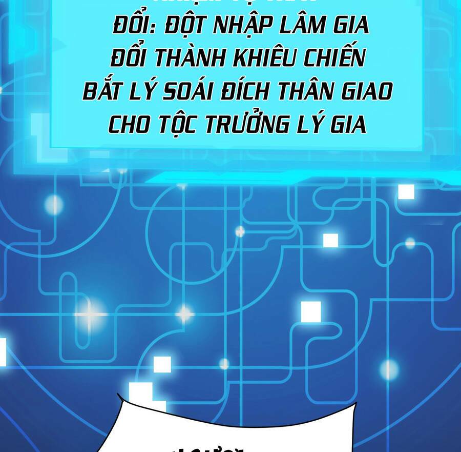 Chương 5.5 - Trang 3