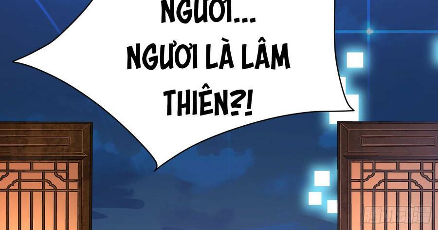 Chương 5.5 - Trang 4
