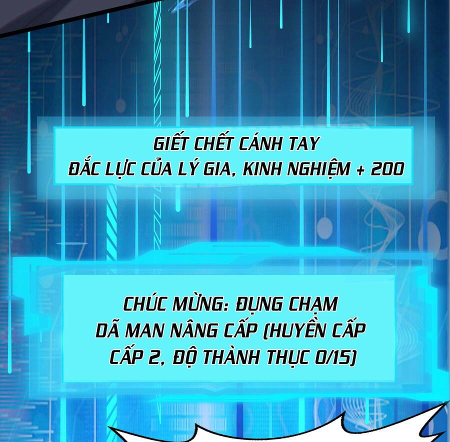 Chương 5.5 - Trang 39