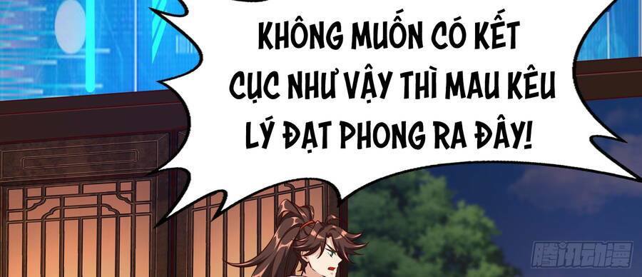 Chương 5.5 - Trang 40