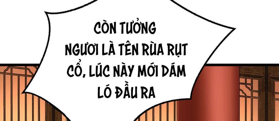 Chương 5.5 - Trang 44
