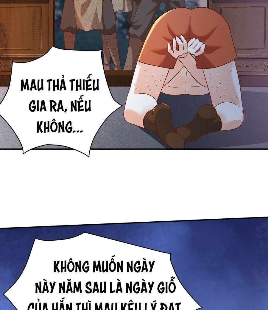 Chương 5.5 - Trang 6