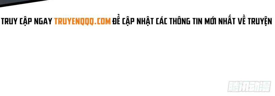 Chương 5.5 - Trang 55