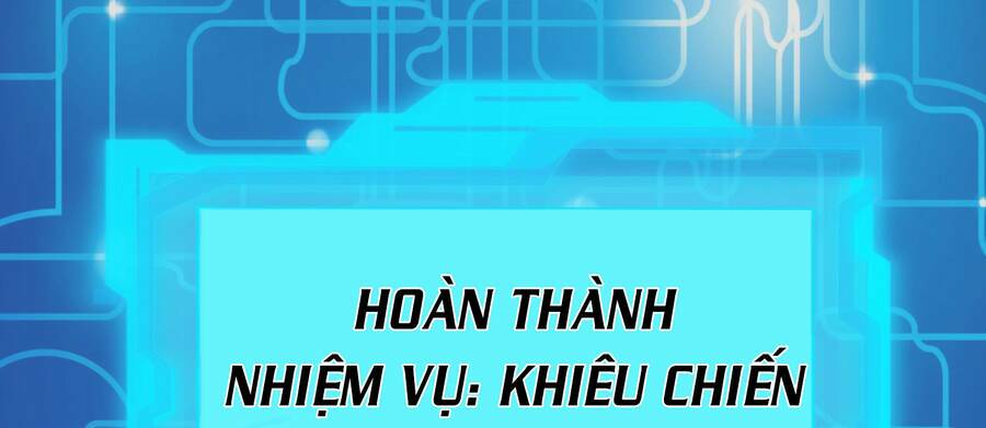 Chương 5.5 - Trang 56