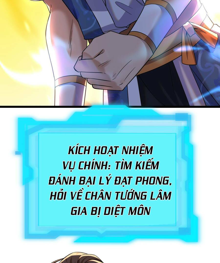 Chương 5.5 - Trang 63