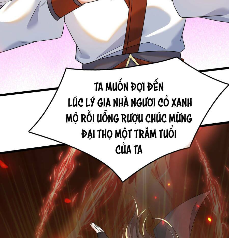 Chương 5.5 - Trang 66